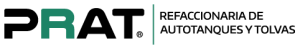 pratspace.site
